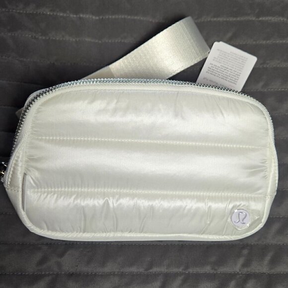 north face backpack rain cover small Pack Rain Cover